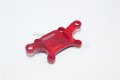 alt="Kyosho Mini-Z AWD Alloy Front Gear Box Cover - 1pc - GPM MZA012A" title="Kyosho Mini-Z AWD Alloy Front Gear Box Cover - 1pc - GPM MZA012A"