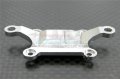 alt="Kyosho Mini-Z AWD Alloy Front Gear Box Cover - 1pc - GPM MZA012A" title="Kyosho Mini-Z AWD Alloy Front Gear Box Cover - 1pc - GPM MZA012A"