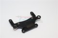 alt="Kyosho Mini-Z AWD Alloy Rear Gear Box Cover - 1pc - GPM MZA013A" title="Kyosho Mini-Z AWD Alloy Rear Gear Box Cover - 1pc - GPM MZA013A"