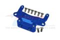 alt="Kyosho Mini-Z AWD Aluminium 6061-T6 Rear Gear Box Lower Tray - GPM MZA013N" title="Kyosho Mini-Z AWD Aluminium 6061-T6 Rear Gear Box Lower Tray - GPM MZA013N"
