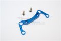 alt="Kyosho Mini-Z AWD Alloy Front Knuckle Arm Holder (1.0mm) With Screws - 1pc set GPM Design - GPM MZA031F/010G" title="Kyosho Mini-Z AWD Alloy Front Knuckle Arm Holder (1.0mm) With Screws - 1pc set GPM Design - GPM MZA031F/010G"