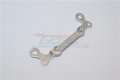 alt="Kyosho Mini-Z AWD Alloy Rear Knuckle Arm Holder (Toe In 0.4mm, Thick 1.0mm) - 1pc GPM Design - GPM MZA031R+0410" title="Kyosho Mini-Z AWD Alloy Rear Knuckle Arm Holder (Toe In 0.4mm, Thick 1.0mm) - 1pc GPM Design - GPM MZA031R+0410"