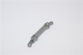 alt="Kyosho Mini-Z AWD Alloy Rear Knuckle Arm Holder - 1pc - GPM MZA031R/0" title="Kyosho Mini-Z AWD Alloy Rear Knuckle Arm Holder - 1pc - GPM MZA031R/0"