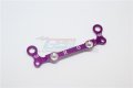 alt="Kyosho Mini-Z AWD Alloy Rear Knuckle Arm Holder (0mm, Thick 0.6mm) - 1pc GPM Design - GPM MZA031R/006G" title="Kyosho Mini-Z AWD Alloy Rear Knuckle Arm Holder (0mm, Thick 0.6mm) - 1pc GPM Design - GPM MZA031R/006G"