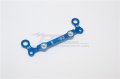 alt="Kyosho Mini-Z AWD Alloy Rear Knuckle Arm Holder (Toe Out -0.2mm, Thick 0.6mm) - 1pc GPM Design - GPM MZA031R-0206" title="Kyosho Mini-Z AWD Alloy Rear Knuckle Arm Holder (Toe Out -0.2mm, Thick 0.6mm) - 1pc GPM Design - GPM MZA031R-0206"