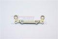 alt="Kyosho Mini-Z AWD Alloy Rear Knuckle Arm Holder (Toe Out -0.2mm, Thick 0.6mm) - 1pc GPM Design - GPM MZA031R-0206" title="Kyosho Mini-Z AWD Alloy Rear Knuckle Arm Holder (Toe Out -0.2mm, Thick 0.6mm) - 1pc GPM Design - GPM MZA031R-0206"