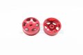 alt="Mini-z AWD Alloy Front/Rear Sinkage Rims (6p, 0mm Off set , Width 8.5mm) - 1pr - GPM MZA603F/R/0" title="Mini-z AWD Alloy Front/Rear Sinkage Rims (6p, 0mm Off set , Width 8.5mm) - 1pr - GPM MZA603F/R/0"