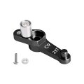 alt="Kyosho Motor Cycle Aluminium Servo Arm 23T (C9) - 1pc set - GPM KM023TM" title="Kyosho Motor Cycle Aluminium Servo Arm 23T (C9) - 1pc set - GPM KM023TM"