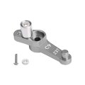 alt="Kyosho Motor Cycle Aluminium Servo Arm 23T (C9) - 1pc set - GPM KM023TM" title="Kyosho Motor Cycle Aluminium Servo Arm 23T (C9) - 1pc set - GPM KM023TM"