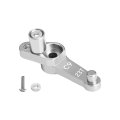 alt="Kyosho Motor Cycle Aluminium Servo Arm 23T (C9) - 1pc set - GPM KM023TM" title="Kyosho Motor Cycle Aluminium Servo Arm 23T (C9) - 1pc set - GPM KM023TM"