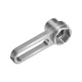 alt="Kyosho Motor Cycle Aluminium Steering Arm (C10) - 1pc - GPM KM026" title="Kyosho Motor Cycle Aluminium Steering Arm (C10) - 1pc - GPM KM026"