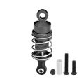 alt="Kyosho Motor Cycle Alloy Drive Shock With Screw & Alloy Collars - 1pc set - GPM KM050" title="Kyosho Motor Cycle Alloy Drive Shock With Screw & Alloy Collars - 1pc set - GPM KM050"