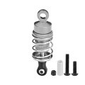 alt="Kyosho Motor Cycle Alloy Drive Shock With Screw & Alloy Collars - 1pc set - GPM KM050" title="Kyosho Motor Cycle Alloy Drive Shock With Screw & Alloy Collars - 1pc set - GPM KM050"