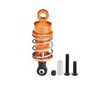 alt="Kyosho Motor Cycle Alloy Drive Shock With Screw & Alloy Collars - 1pc set - GPM KM050" title="Kyosho Motor Cycle Alloy Drive Shock With Screw & Alloy Collars - 1pc set - GPM KM050"
