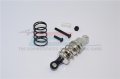 alt="Kyosho Motor Cycle Alloy Drive Shock With Screw & Alloy Collars - 1pc set - GPM KM050" title="Kyosho Motor Cycle Alloy Drive Shock With Screw & Alloy Collars - 1pc set - GPM KM050"