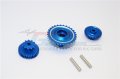 alt="Kyosho Motor Cycle Alloy Wheel Gear Assembly (52T+53T+55T) - 3pcs set - GPM KM1000" title="Kyosho Motor Cycle Alloy Wheel Gear Assembly (52T+53T+55T) - 3pcs set - GPM KM1000"