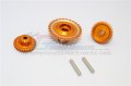 alt="Kyosho Motor Cycle Alloy Wheel Gear Assembly (52T+53T+55T) - 3pcs set - GPM KM1000" title="Kyosho Motor Cycle Alloy Wheel Gear Assembly (52T+53T+55T) - 3pcs set - GPM KM1000"