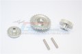alt="Kyosho Motor Cycle Alloy Wheel Gear Assembly (52T+53T+55T) - 3pcs set - GPM KM1000" title="Kyosho Motor Cycle Alloy Wheel Gear Assembly (52T+53T+55T) - 3pcs set - GPM KM1000"