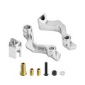 alt="Kyosho Motor Cycle Aluminium Seat Mount - 3pcs set - GPM KM148" title="Kyosho Motor Cycle Aluminium Seat Mount - 3pcs set - GPM KM148"