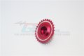 alt="Kyosho Motor Cycle Alloy Rear Wheel Gear - 1pc - GPM KM152" title="Kyosho Motor Cycle Alloy Rear Wheel Gear - 1pc - GPM KM152"