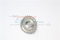 alt="Kyosho Motor Cycle Alloy Rear Wheel Gear - 1pc - GPM KM152" title="Kyosho Motor Cycle Alloy Rear Wheel Gear - 1pc - GPM KM152"