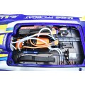 alt="PROBOAT Miss Illinois U-34 Carbon Fiber+7075 Alloy Battery Tray set - GPM PUH0126" title="PROBOAT Miss Illinois U-34 Carbon Fiber+7075 Alloy Battery Tray set - GPM PUH0126"