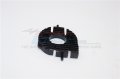 alt="Tamiya CC-01 Alloy Motor Plate - 1pc - GPM CC018" title="Tamiya CC-01 Alloy Motor Plate - 1pc - GPM CC018"