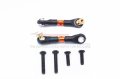 alt="Tamiya CC01 Alloy Upper Arm (Tie Rod Design With M3 Thread) -1pr - GPM CC054/M3" title="Tamiya CC01 Alloy Upper Arm (Tie Rod Design With M3 Thread) -1pr - GPM CC054/M3"