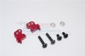 alt="Tamiya CC01 Aluminium Adjustable Mount Use For Front Damper - 2pcs set - GPM CC070FMN" title="Tamiya CC01 Aluminium Adjustable Mount Use For Front Damper - 2pcs set - GPM CC070FMN"