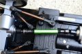 alt="TAMIYA CC01 Steel+Aluminium Center Drive Shaft (126mm-135mm) - 1pc set - GPM SCC037SA" title="TAMIYA CC01 Steel+Aluminium Center Drive Shaft (126mm-135mm) - 1pc set - GPM SCC037SA"