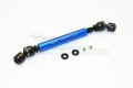 alt="TAMIYA CC01 Steel+Aluminium Front + Rear Main Drive Shaft (126mm-135mm) - 1pc set - GPM SCC037SAA" title="TAMIYA CC01 Steel+Aluminium Front + Rear Main Drive Shaft (126mm-135mm) - 1pc set - GPM SCC037SAA"