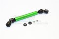 alt="TAMIYA CC01 Steel+Aluminium Front + Rear Main Drive Shaft (126mm-135mm) - 1pc set - GPM SCC037SAA" title="TAMIYA CC01 Steel+Aluminium Front + Rear Main Drive Shaft (126mm-135mm) - 1pc set - GPM SCC037SAA"