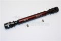 alt="TAMIYA CC01 Steel Adjustable Main Shaft With Alloy Body - 5pc set - GPM SCC037SAN" title="TAMIYA CC01 Steel Adjustable Main Shaft With Alloy Body - 5pc set - GPM SCC037SAN"
