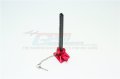 alt="Car Jack For Crawlers - 1pc set - GPM ZSP021" title="Car Jack For Crawlers - 1pc set - GPM ZSP021"