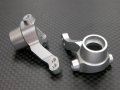 alt="Tamiya DF03 Alloy Front Knuckle Arm set -1PR - GPM DF3021" title="Tamiya DF03 Alloy Front Knuckle Arm set -1PR - GPM DF3021"