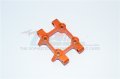 alt="Tamiya Parts DT-03 Parts Aluminium Front Suspension Arm, Mount - 1pc - GPM DT3008" title="Tamiya Parts DT-03 Parts Aluminium Front Suspension Arm, Mount - 1pc - GPM DT3008"