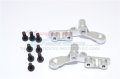 alt="Tamiya DT03 Aluminium Front Rocker Arm - 1pr set - GPM DT3027" title="Tamiya DT03 Aluminium Front Rocker Arm - 1pr set - GPM DT3027"