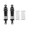 alt="TAMIYA DT-04 RC FIGHTER NXGEN 6061-T6 Alloy Front Adjustable Spring Shock Absorber 70mm - GPM DT4070F" title="TAMIYA DT-04 RC FIGHTER NXGEN 6061-T6 Alloy Front Adjustable Spring Shock Absorber 70mm - GPM DT4070F"