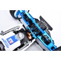 alt="TAMIYA DT-04 RC FIGHTER NXGEN 7075-T6 Alloy Steering Assembly - GPM DT4048" title="TAMIYA DT-04 RC FIGHTER NXGEN 7075-T6 Alloy Steering Assembly - GPM DT4048"