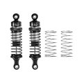 alt="TAMIYA DT-04 RC FIGHTER NXGEN 6061-T6 Alloy Front Adjustable Spring Shock Absorber 70mm - GPM DT4070F" title="TAMIYA DT-04 RC FIGHTER NXGEN 6061-T6 Alloy Front Adjustable Spring Shock Absorber 70mm - GPM DT4070F"