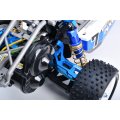 alt="TAMIYA DT-04 RC FIGHTER NXGEN 7075-T6 Alloy Rear Upper Suspension Arms - GPM DT4057" title="TAMIYA DT-04 RC FIGHTER NXGEN 7075-T6 Alloy Rear Upper Suspension Arms - GPM DT4057"