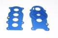 alt="Tamiya RC Ford F350/Toyota Hilux/Tundra Pick Up Truck Alloy Gear Box Plate - 2pcs set - GPM F350-BA33/34" title="Tamiya RC Ford F350/Toyota Hilux/Tundra Pick Up Truck Alloy Gear Box Plate - 2pcs set - GPM F350-BA33/34"