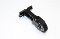 alt="Tamiya GF01 Aluminium Wheelie Bar - 1set - GPM GF333R" title="Tamiya GF01 Aluminium Wheelie Bar - 1set - GPM GF333R"