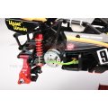 alt="TAMIYA HOTSHOT II 7075 Alloy Rear Knuckle Arm (Larger Inner Bearings) - GPM HS2022" title="TAMIYA HOTSHOT II 7075 Alloy Rear Knuckle Arm (Larger Inner Bearings) - GPM HS2022"