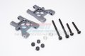 alt="Tamiya M1025 Hummer Aluminium Front Lower Suspension Arm - 1pr - GPM HM1055" title="Tamiya M1025 Hummer Aluminium Front Lower Suspension Arm - 1pr - GPM HM1055"