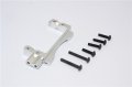 alt="Tamiya MF01X Aluminium Servo Mount - 1pc set - GPM MF024" title="Tamiya MF01X Aluminium Servo Mount - 1pc set - GPM MF024"