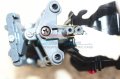 alt="TAMIYA T3-01 DANCING RIDER Front Steering Spring With Various Coils - 3pc set - GPM T3001" title="TAMIYA T3-01 DANCING RIDER Front Steering Spring With Various Coils - 3pc set - GPM T3001"