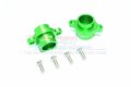 alt="TAMIYA T3-01 DANCING RIDER Aluminum Rear AXLE Adapters - 6pc set - GPM T3022" title="TAMIYA T3-01 DANCING RIDER Aluminum Rear AXLE Adapters - 6pc set - GPM T3022"