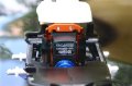 alt="TAMIYA T3-01 DANCING RIDER Aluminum Servo Mount - 1 Piece - GPM T3024" title="TAMIYA T3-01 DANCING RIDER Aluminum Servo Mount - 1 Piece - GPM T3024"