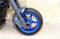alt="TAMIYA T3-01 DANCING RIDER Aluminium Front Wheel (5 Poles Design) - 3pc set - GPM T3050F" title="TAMIYA T3-01 DANCING RIDER Aluminium Front Wheel (5 Poles Design) - 3pc set - GPM T3050F"